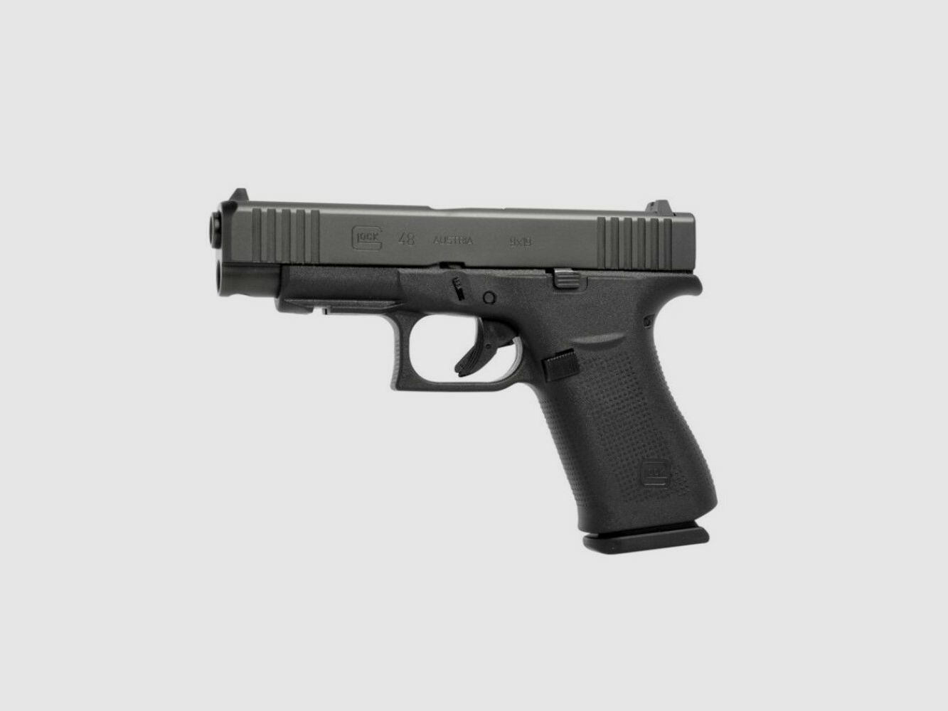 Glock G48 R/FS
