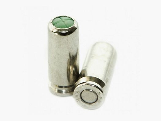 FIOCCHI Blank Cartridges Cal. 7.65 (Box of 50)