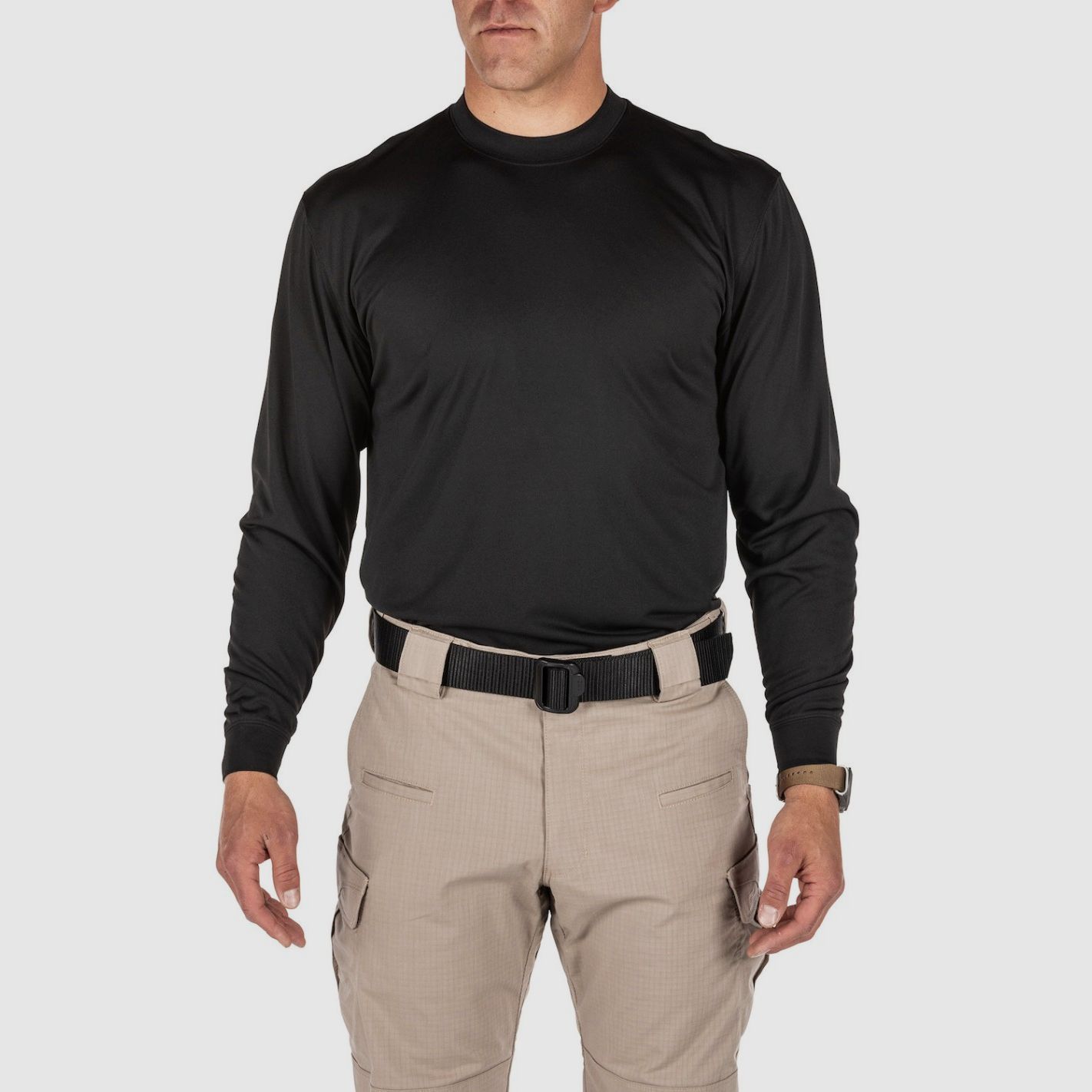 5.11 PERFORMANCE UTILI-T T-SHIRT 2-PACK, image 1 sur 4