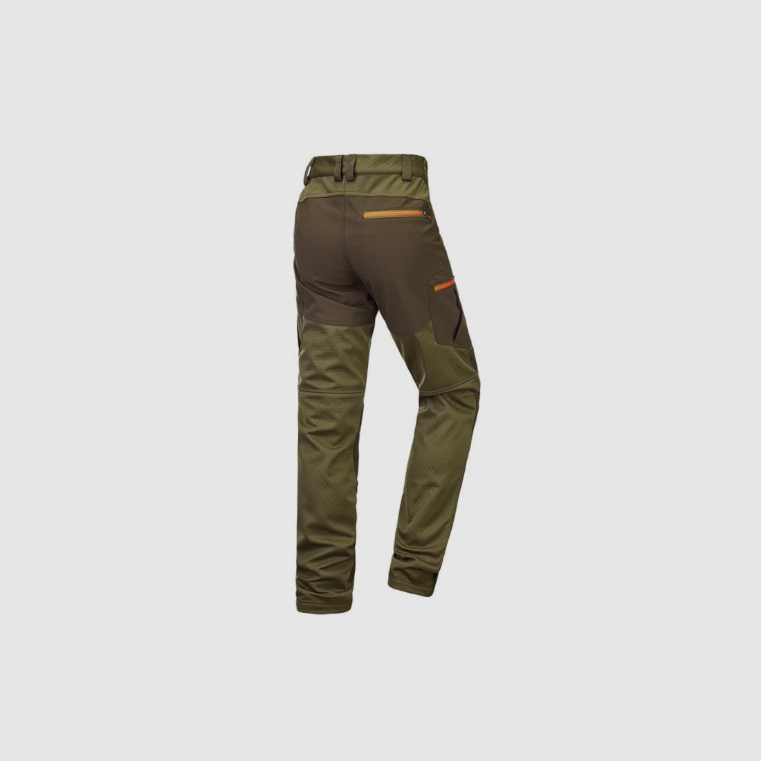 Pantalon de chasse Stagunt Actistretch, image 2 sur 2