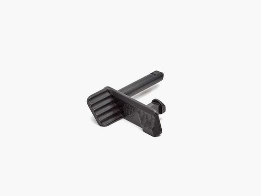 Eemann Tech Slide Stop z Podparciem na Kciuk dla CZ Shadow 2 - CZARNY