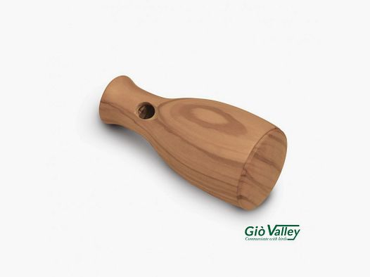 Wabiak do gołębia dzikiego Giovalley