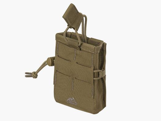 HELIKON-TEX COMPETITION RAPID CARBINE POUCH® ADAPTIVE GREEN