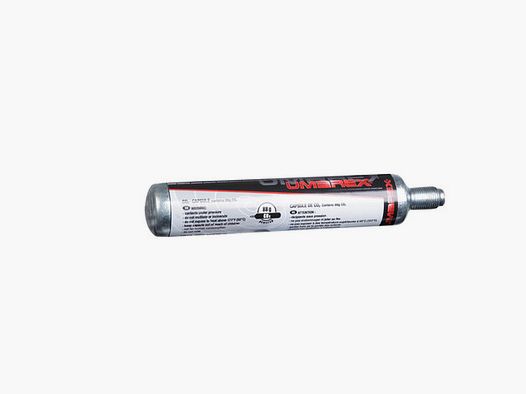 Cartucho de recarga CO2 88 g