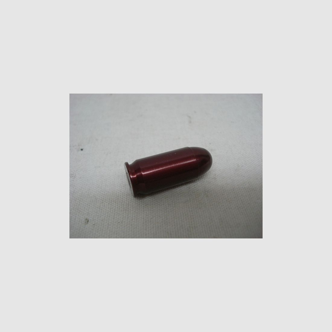 Pufferpatrone .45Auto - A-Zoom