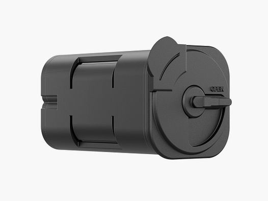 PULSAR 79167 DNV Batterie-Doppelpack Quantum Forward DFA75 DN55