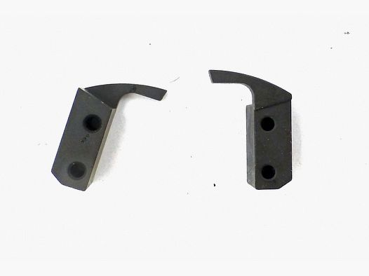 Auswerfer für MORINI CM22M