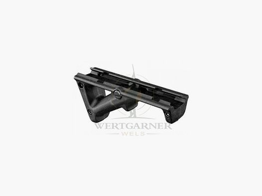 Magpul AFG Angled Fore Grip schwarz