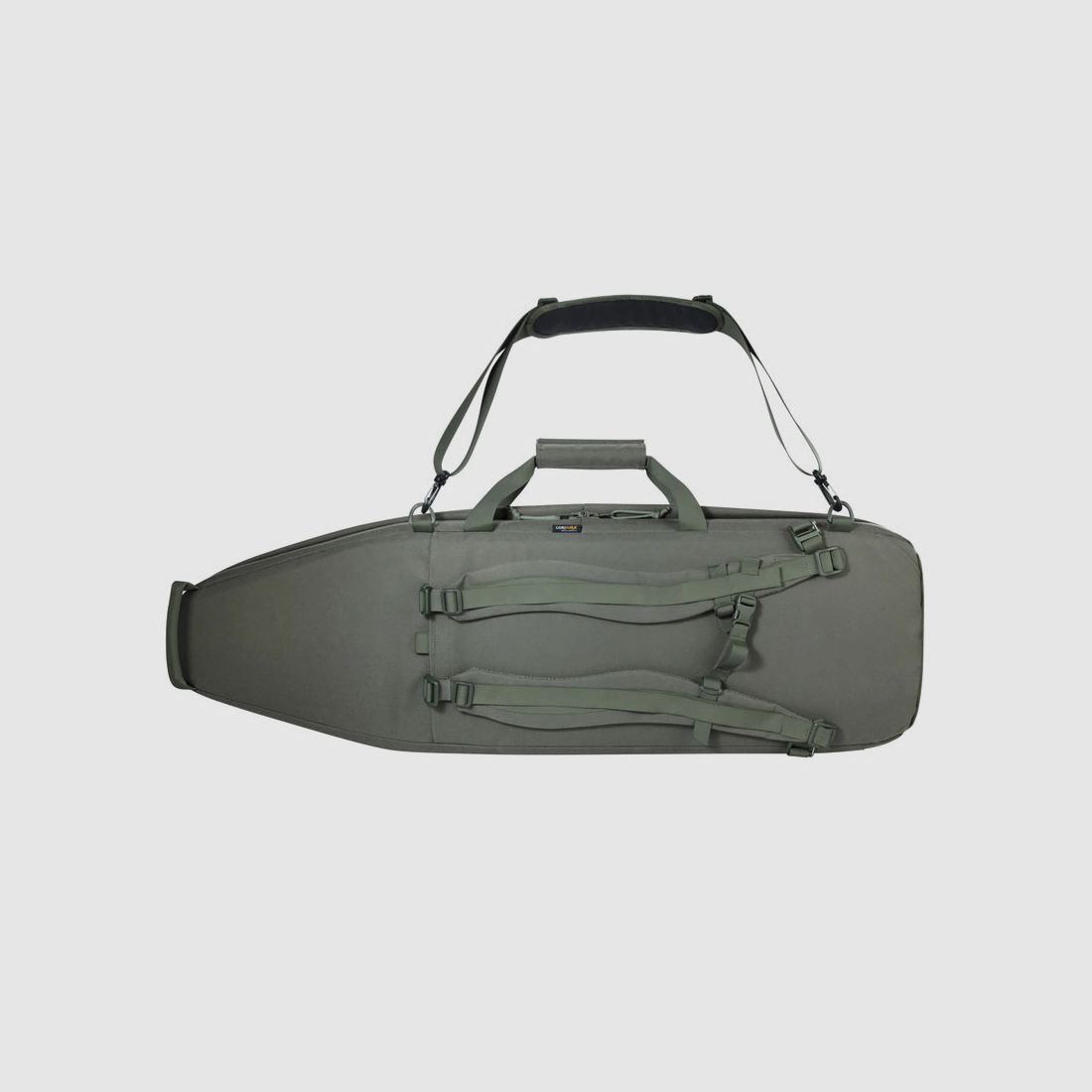 Tasmanian Tiger TT WEAPON BAG MRW IRR, weapon carrying bag