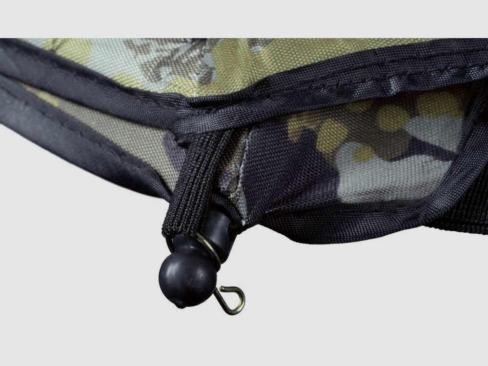 BLASER Jagdschirm