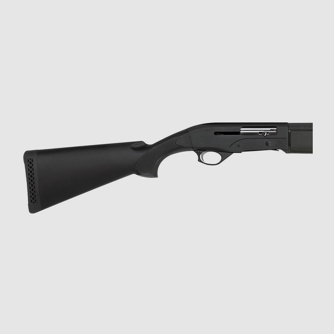 Fusil semi-automatique MOSSBERG SA-410, image 3 sur 4