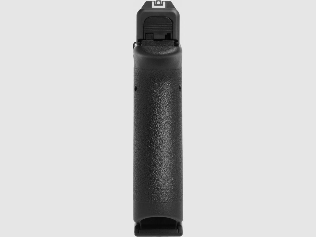 PISTOLA GLOCK P80 9×19 – 40 ANIVERSARIO –, imagen 3 de 5