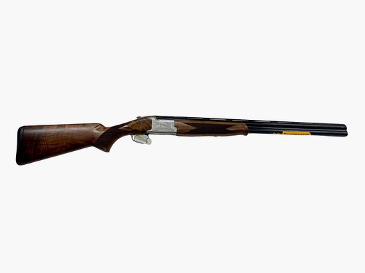 Browning B525 GAME ONE 12/76 76cm