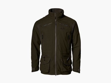 Chevalier Rough GTX Coat S