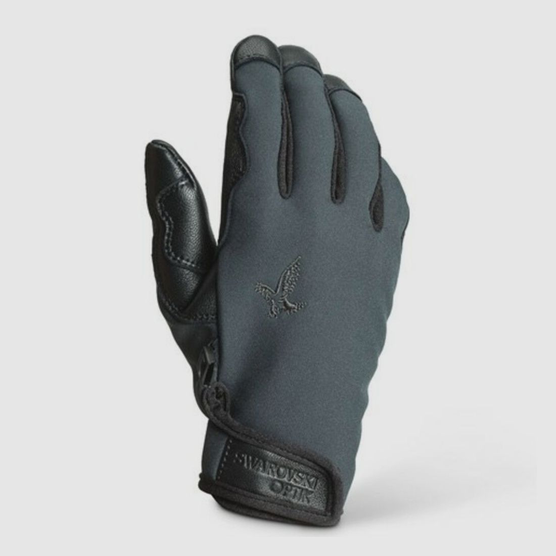 Swarovski Optik GP Pro 7,5 Handschuhe, Bild 1 von 4