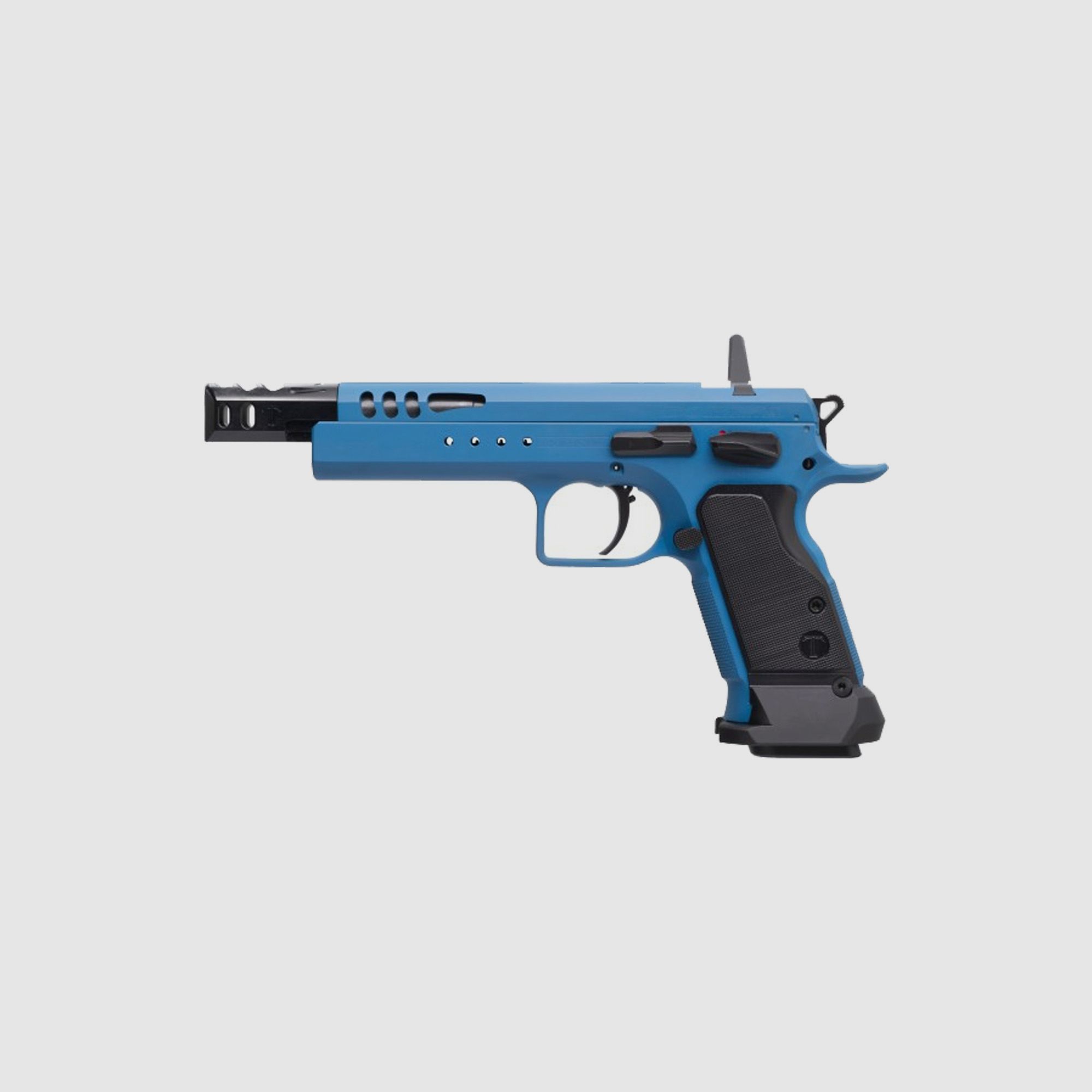 Tanfoglio Domina, Bild 2 von 2