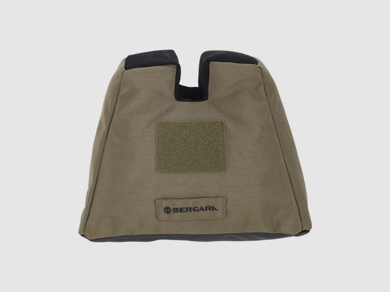 Tasche Bergara Shooting Large, Bild 1 von 4