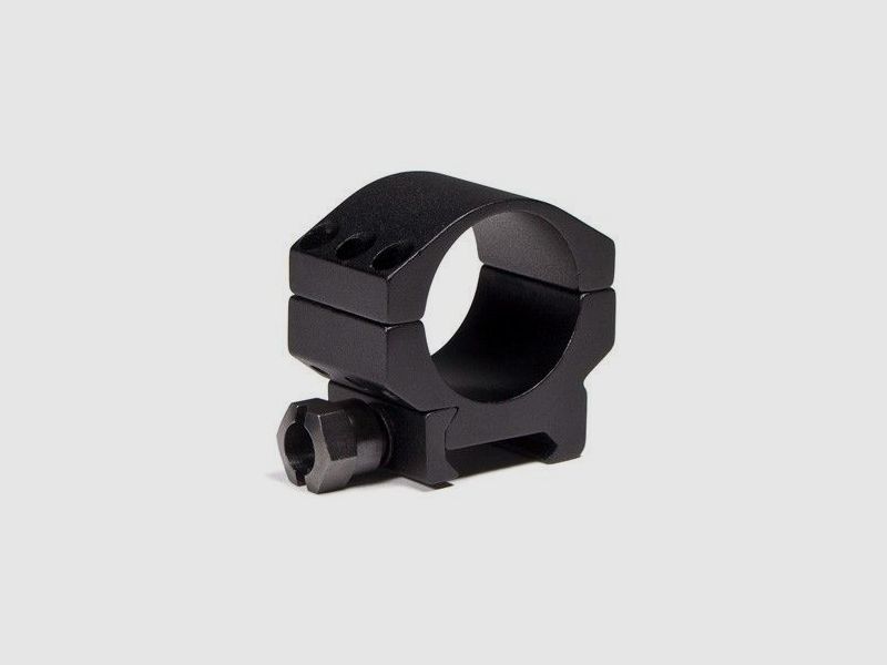 Vortex Tactical Halsband - 30 mm, Bild 4 von 16