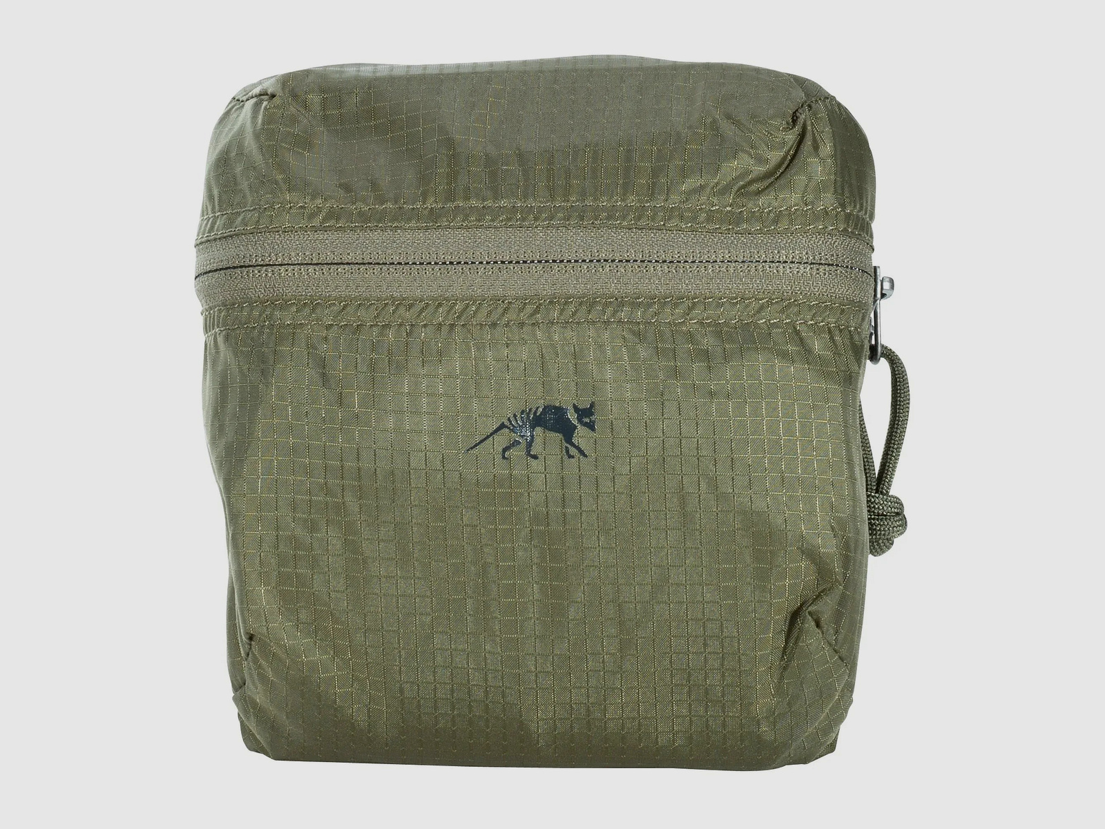 Tasmanian Tiger Tasmanian Tiger Rucksack Squeezy 18 L oliv