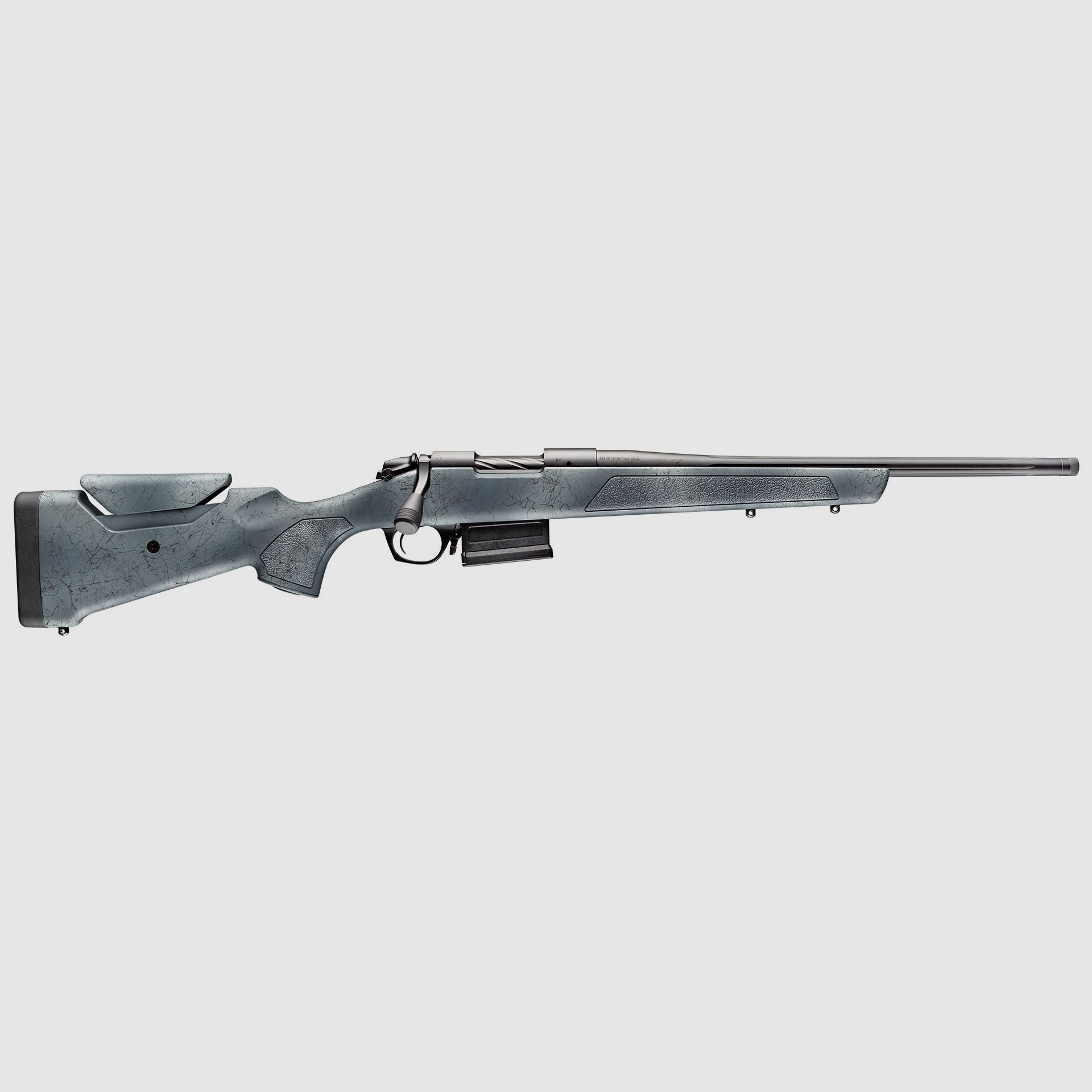 Bergara B 14 Extreme Sierra - 18 Kal. .308 Win.