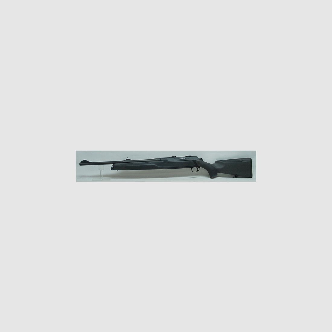 303 Classic XT m.V. (New Mod.) - .308Win. Polymerschaft