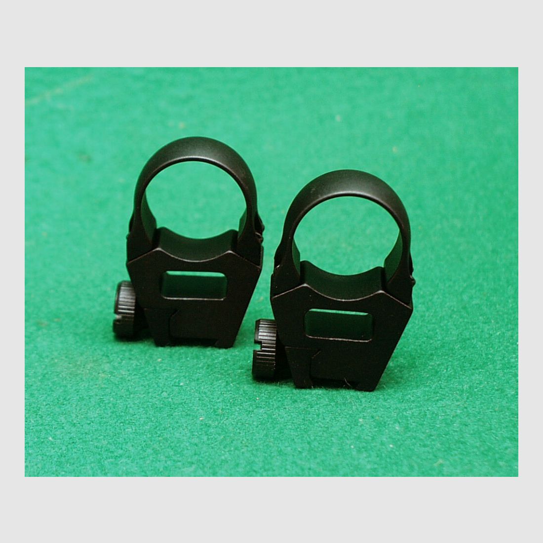 Norconia scope mount Mounts Mod.NC1123-1