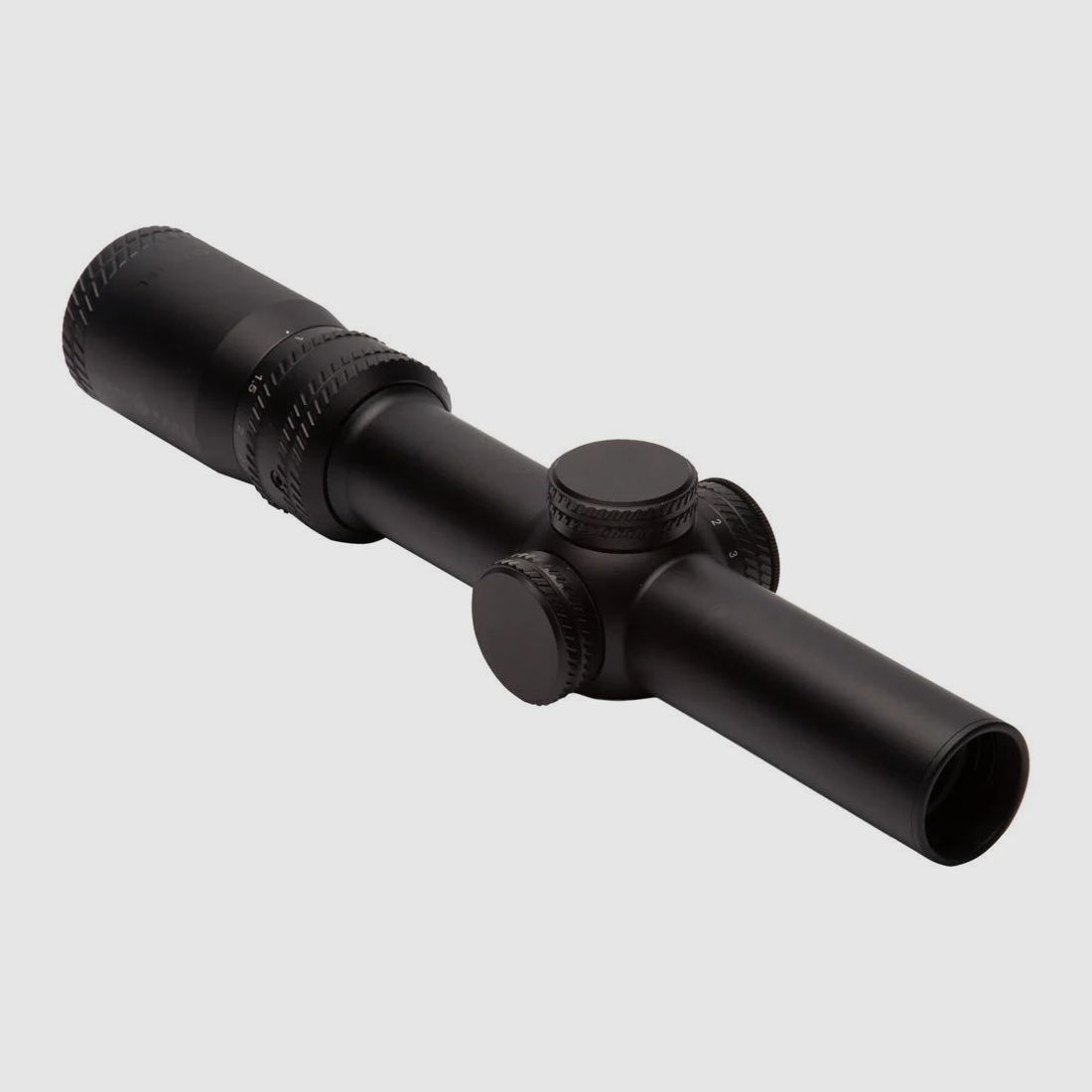 Richtkijker Sightmark Citadel 1-6×24 HDR, afbeelding 1 van 2