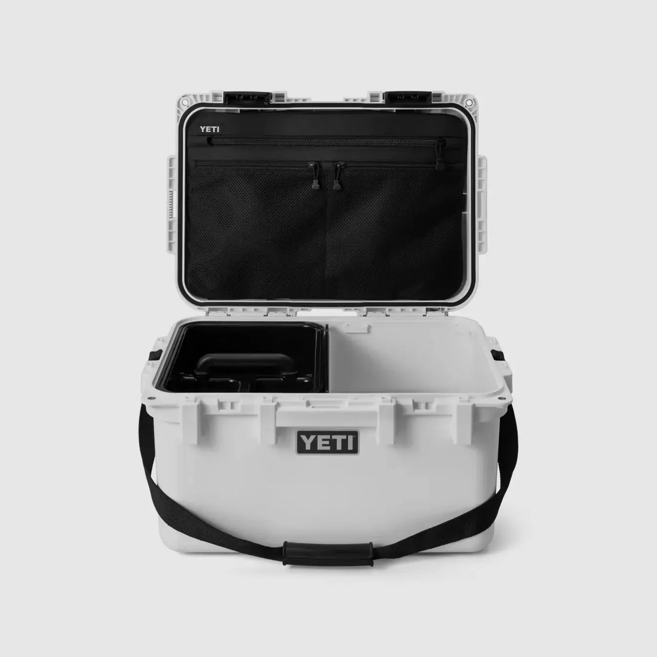 YETI Loadout® GoBox, Bild 86 von 159