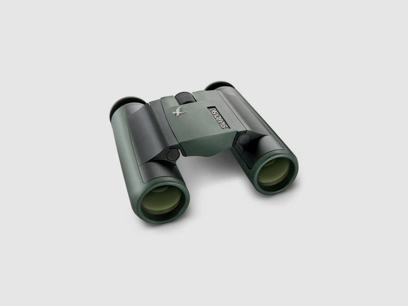 Swarovski CL POCKET 10x25 B, Bild 4 von 9