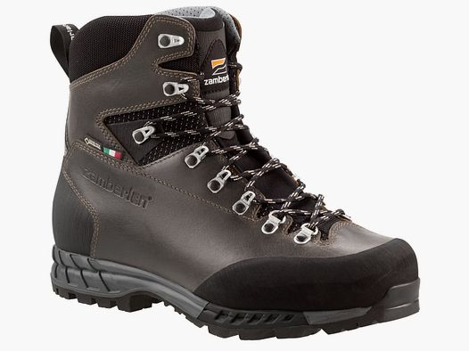 Zamberlan Trekkingstiefel Cresta GTX RR