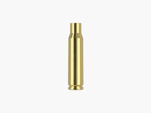 NOSLER CUSTOM CARTUCHOS CAL. 308 WINCHESTER 50UD.