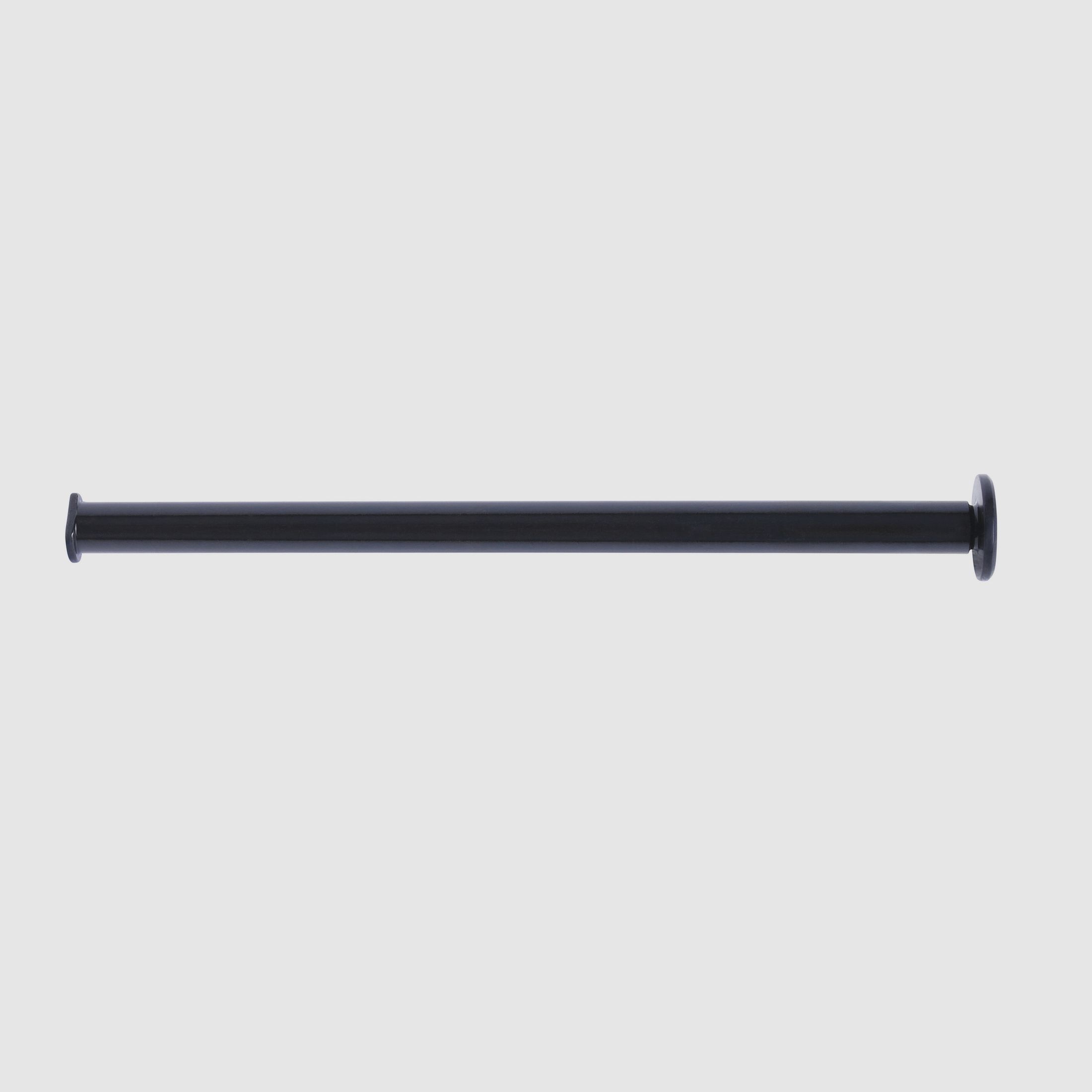 SIG SAUER P320 recoil spring guide