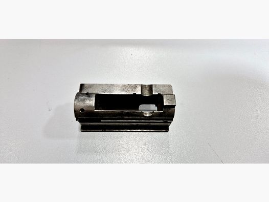 Ontvanger Browning Auto 5 Kal.12/70