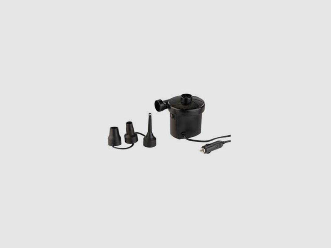 12V Auto-Kompressor