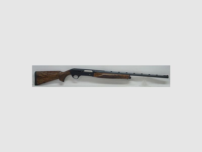 Sauer Sauer SL5 Select 700mm