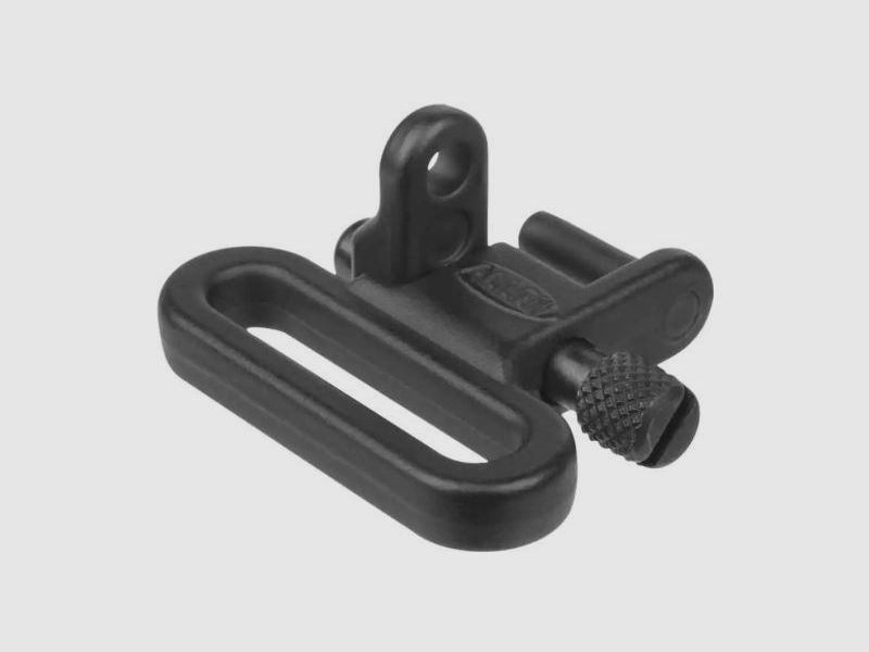 ALLEN Sling Swivel 2.5 cm