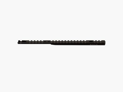 XS Sights Montaje Lever Rail Marlin 1895 .45-70Gov/.450/.444Marlin