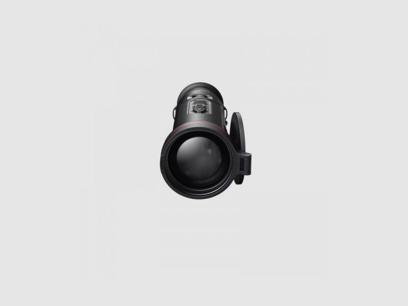 Hikmicro 50-2-141 Monokularne urządzenie termowizyjne Falcon FQ50 2.0 NOWE, zdjęcie 6 z 7