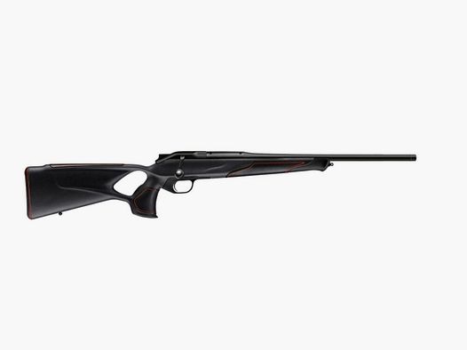 Blaser Mod. R8 Prof.Success MONZA