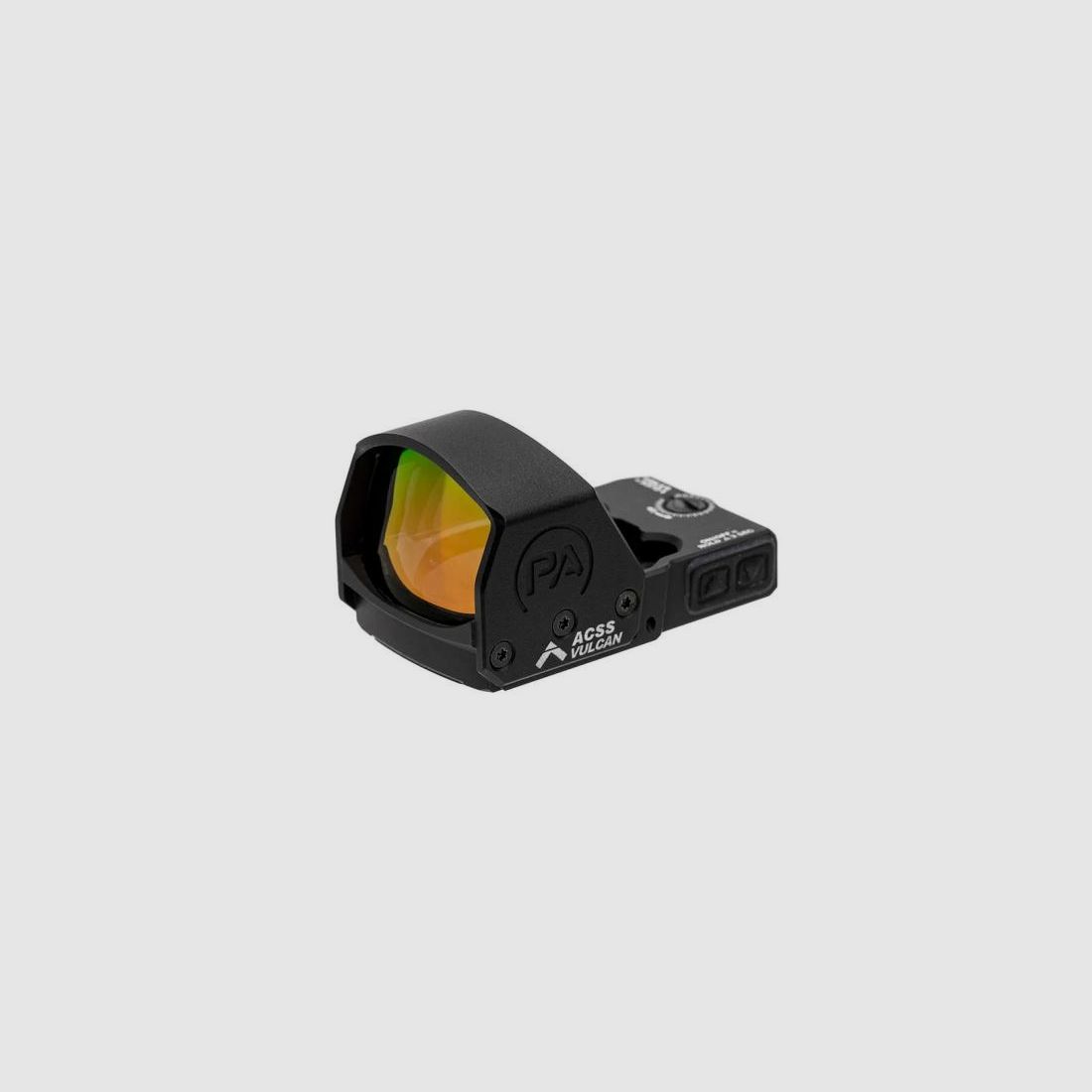 PRIMARY ARMS GLx RS-15 Reflex Sight