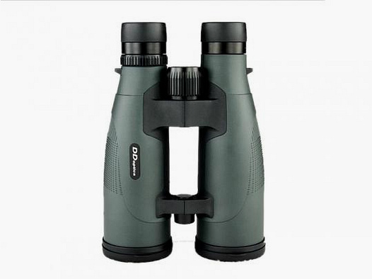DDoptics Pirschler 15x56 Gen3