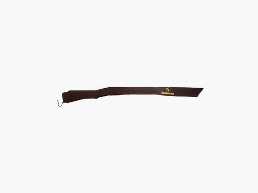 VCI-Socke für Browning-Waffe