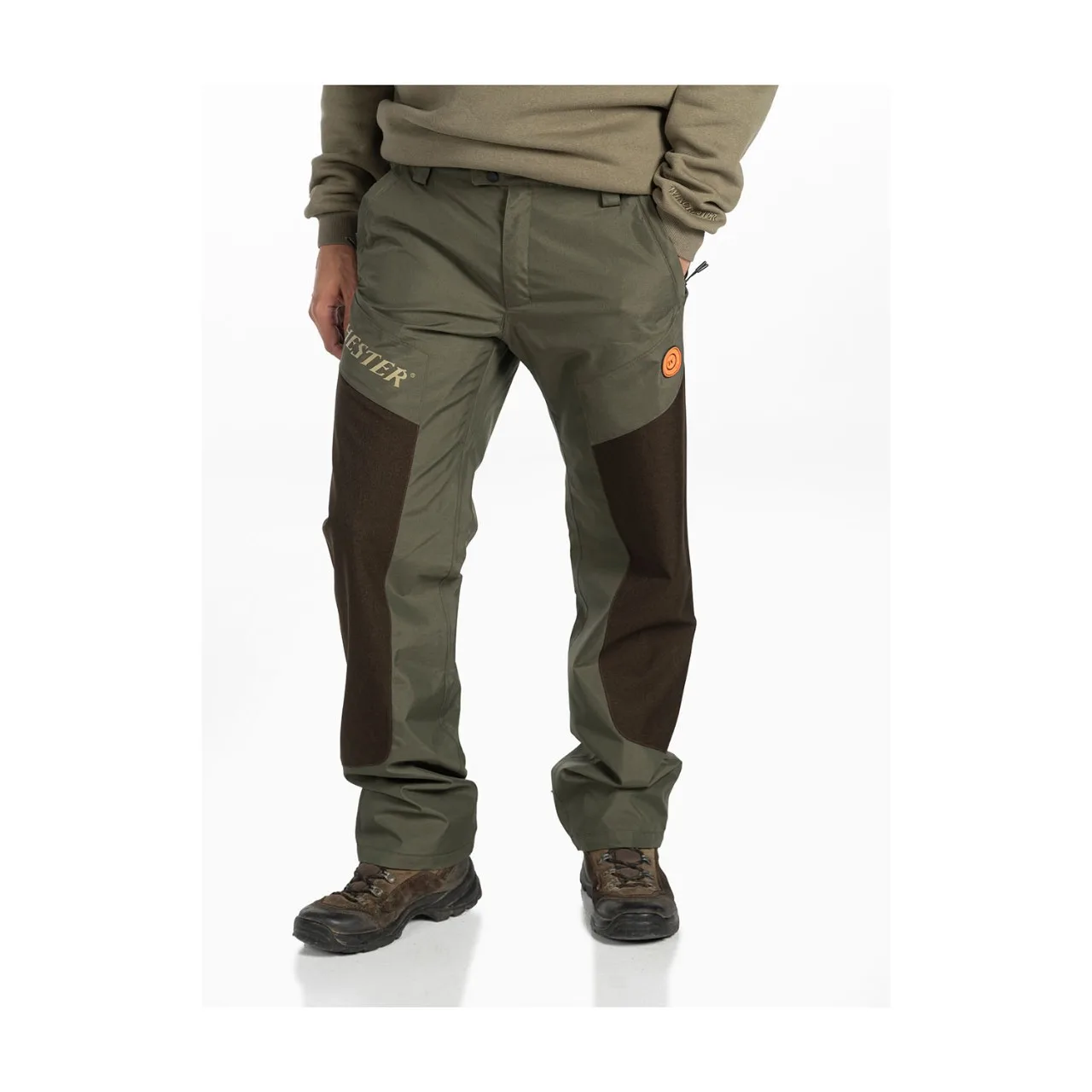 Winchester PANTALÓN ORION – 50, imagen 3 de 4