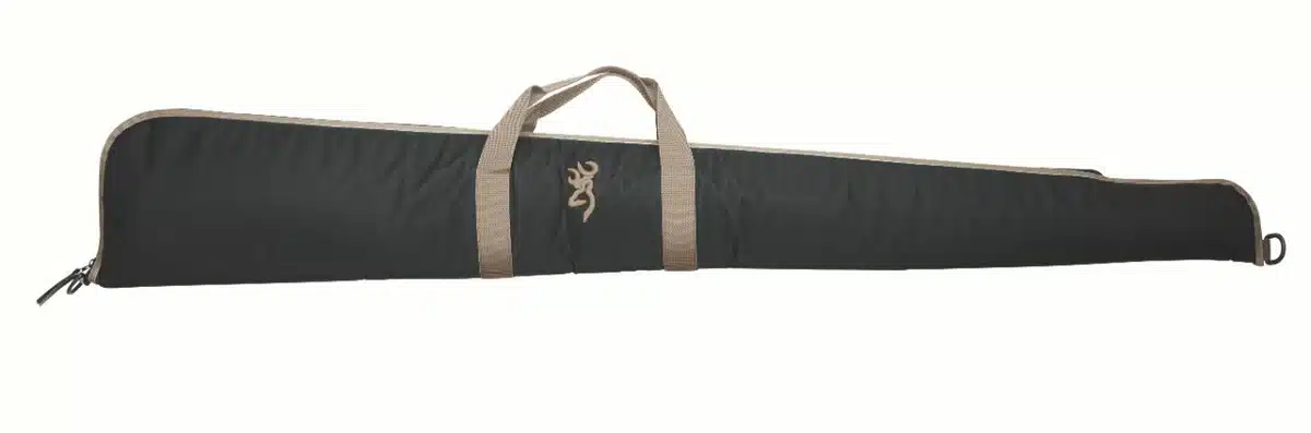 Browning Flex gun slips, image 3 of 3