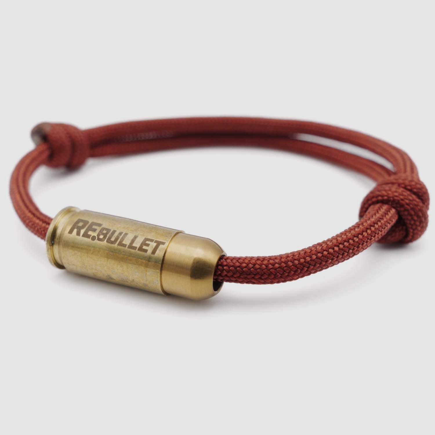 RE.BULLET – EXPLORER - Złoty Tip