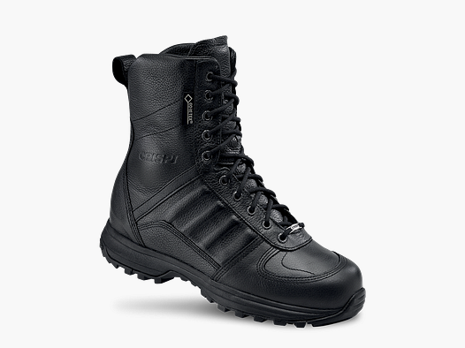 S.W.A.T. Evo GTX Noir