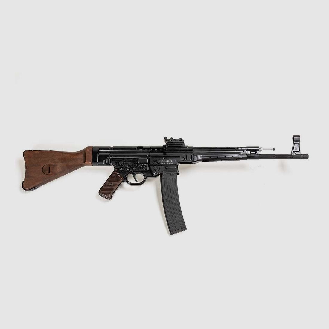 GSG StG 44 Kaliber .22lr
