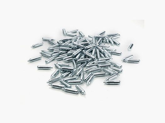 UMAREX Co2 Kapseln 12 g 500er Bulkpack, lose