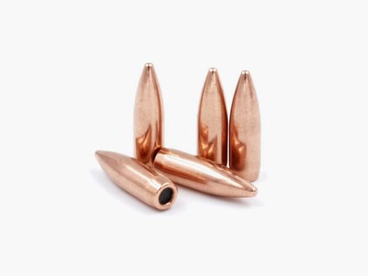 Prvi Partizan Geschosse .223 Rem. 62 gr