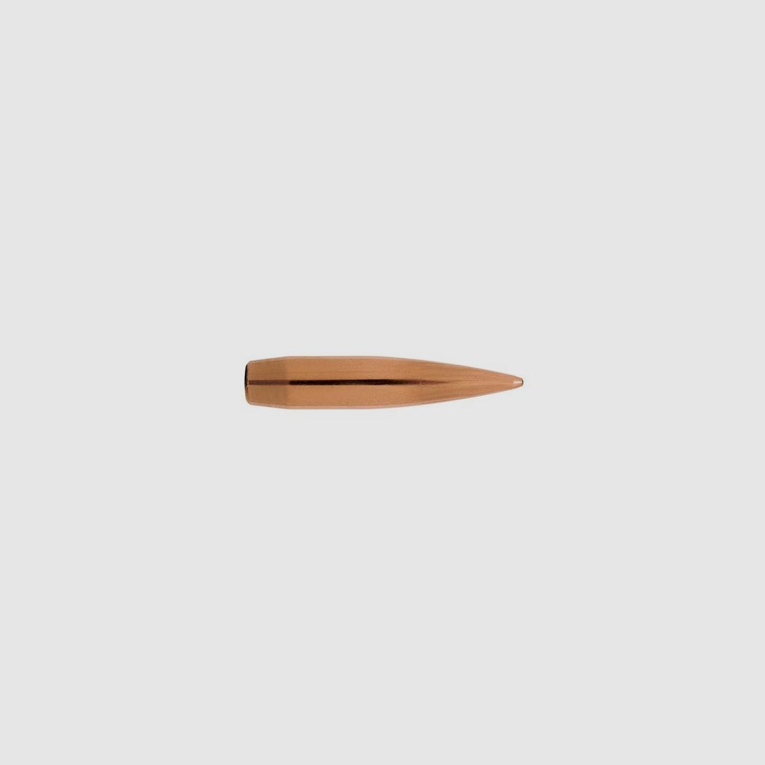 BERGER BULLETS 30 KALIBER (0,308″) 208GR LR HYBRID TARGET 250/BOX